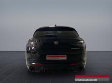 ALFA ROMEO STELVIO 2.0 Q4 280 Intensa, Benzina, Auto nuove, Automatico - 4