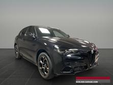 ALFA ROMEO STELVIO 2.0 Q4 280 Intensa, Benzina, Auto nuove, Automatico - 7