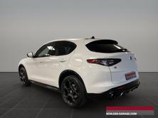 ALFA ROMEO STELVIO 2.0 Q4 280 Veloce P, Essence, Voiture nouvelle, Automatique - 3