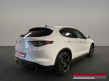 ALFA ROMEO STELVIO 2.0 Q4 280 Veloce P, Essence, Voiture nouvelle, Automatique - 6