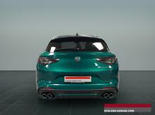 ALFA ROMEO STELVIO 2.9 V6 Biturbo Q4 Q, Essence, Voiture nouvelle, Automatique - 4