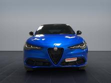 ALFA ROMEO STELVIO 2.0 Q4 280 Veloce P, Benzin, Neuwagen, Automatik - 2