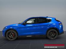 ALFA ROMEO STELVIO 2.0 Q4 280 Veloce P, Benzin, Neuwagen, Automatik - 3