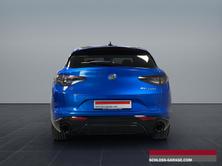 ALFA ROMEO STELVIO 2.0 Q4 280 Veloce P, Benzin, Neuwagen, Automatik - 5