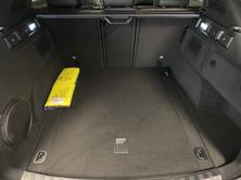 ALFA ROMEO STELVIO 2.0 Q4 280 Veloce P, Benzin, Neuwagen, Automatik - 6