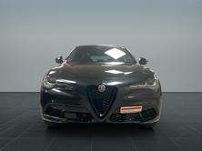ALFA ROMEO STELVIO 2.0 Q4 280 Veloce P, Benzin, Neuwagen, Automatik - 2