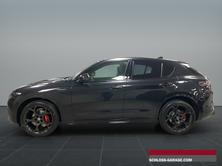 ALFA ROMEO STELVIO 2.0 Q4 280 Veloce P, Benzin, Neuwagen, Automatik - 3