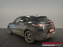 ALFA ROMEO STELVIO 2.0 Q4 280 Veloce P, Benzin, Neuwagen, Automatik - 4