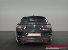 ALFA ROMEO STELVIO 2.0 Q4 280 Veloce P, Benzin, Neuwagen, Automatik - 5