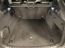 ALFA ROMEO STELVIO 2.0 Q4 280 Veloce P, Benzin, Neuwagen, Automatik - 6