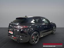 ALFA ROMEO STELVIO 2.0 Q4 280 Veloce P, Benzin, Neuwagen, Automatik - 7