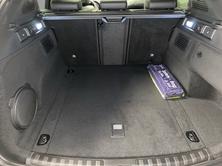 ALFA ROMEO STELVIO 2.0 Q4 280 Intensa, Benzin, Neuwagen, Automatik - 5