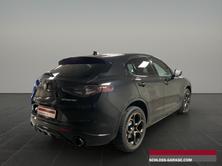 ALFA ROMEO STELVIO 2.0 Q4 280 Intensa, Benzin, Neuwagen, Automatik - 6