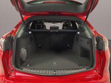 ALFA ROMEO STELVIO 2.9 V6 Biturbo Q4 Q, Benzin, Neuwagen, Automatik - 5