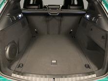 ALFA ROMEO STELVIO 2.9 V6 Biturbo Q4 Q, Benzin, Neuwagen, Automatik - 5