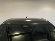 ALFA ROMEO Stelvio 2.9 V6 Quadrifoglio Sparco Sky Q4 AT8, Benzin, Neuwagen, Automatik - 5
