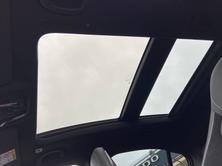 ALFA ROMEO Stelvio 2.9 V6 Quadrifoglio Sparco Sky Q4 AT8, Benzin, Neuwagen, Automatik - 6