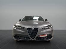 ALFA ROMEO STELVIO 2.0 Q4 280 Veloce P, Essence, Voiture nouvelle, Automatique - 2