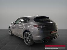 ALFA ROMEO STELVIO 2.0 Q4 280 Veloce P, Essence, Voiture nouvelle, Automatique - 4