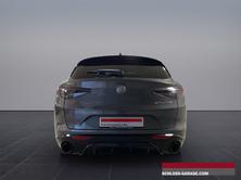 ALFA ROMEO STELVIO 2.0 Q4 280 Veloce P, Essence, Voiture nouvelle, Automatique - 5