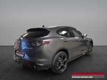ALFA ROMEO STELVIO 2.0 Q4 280 Veloce P, Essence, Voiture nouvelle, Automatique - 7