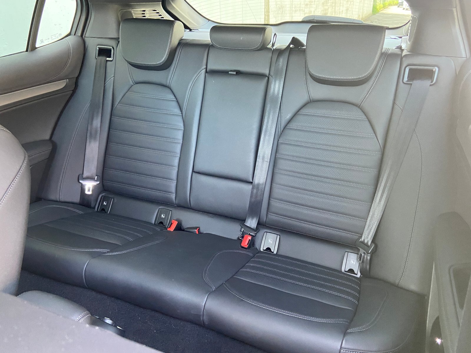 ALFA ROMEO Stelvio 2.2 JTDM Veloce Pack Premium Q4 AT8, Diesel, Second hand / Used, Automatic - 7