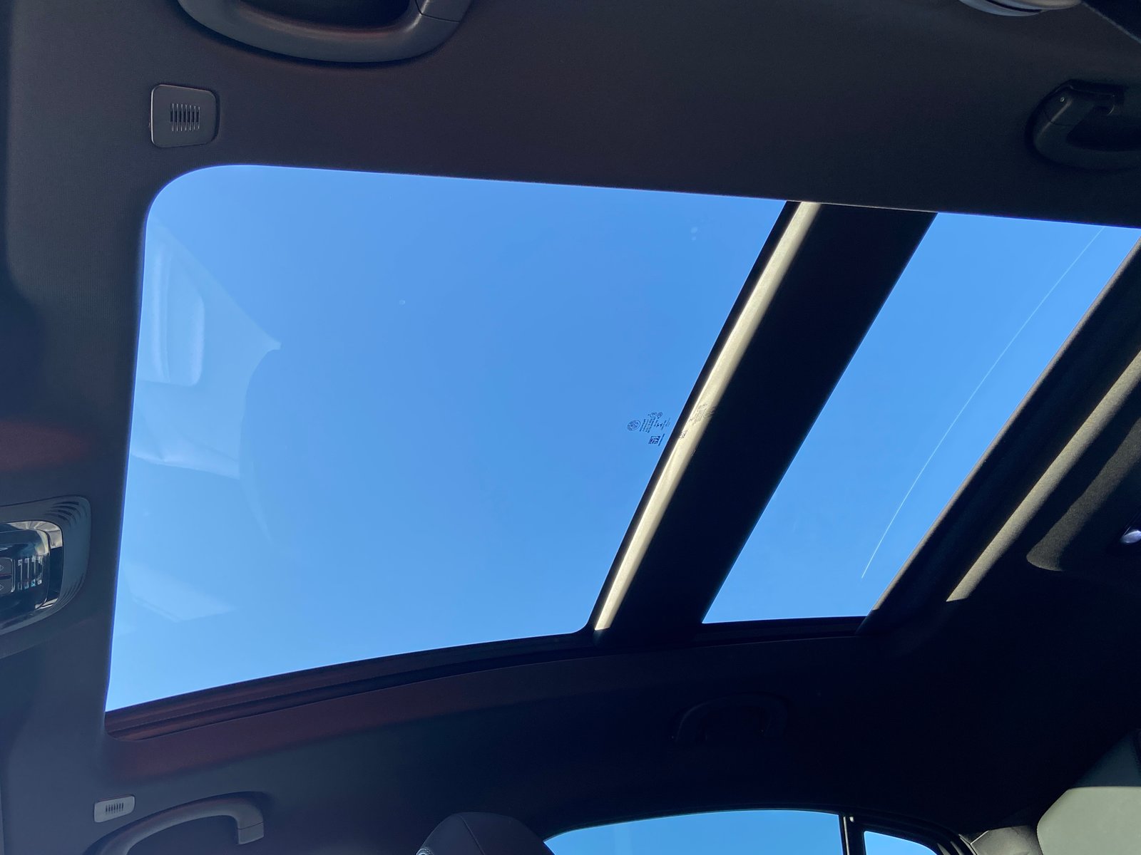 ALFA ROMEO Stelvio 2.9 V6 Quadrifoglio Sky Q4 Automatic, Essence, Occasion / Utilisé, Automatique - 3