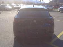 ALFA ROMEO Stelvio 2.0 Super Q4 Automatic, Benzina, Occasioni / Usate, Automatico - 7