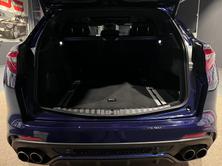 ALFA ROMEO Stelvio 2.9 V6 Quadrifoglio Q4 Automatic, Benzina, Occasioni / Usate, Automatico - 5