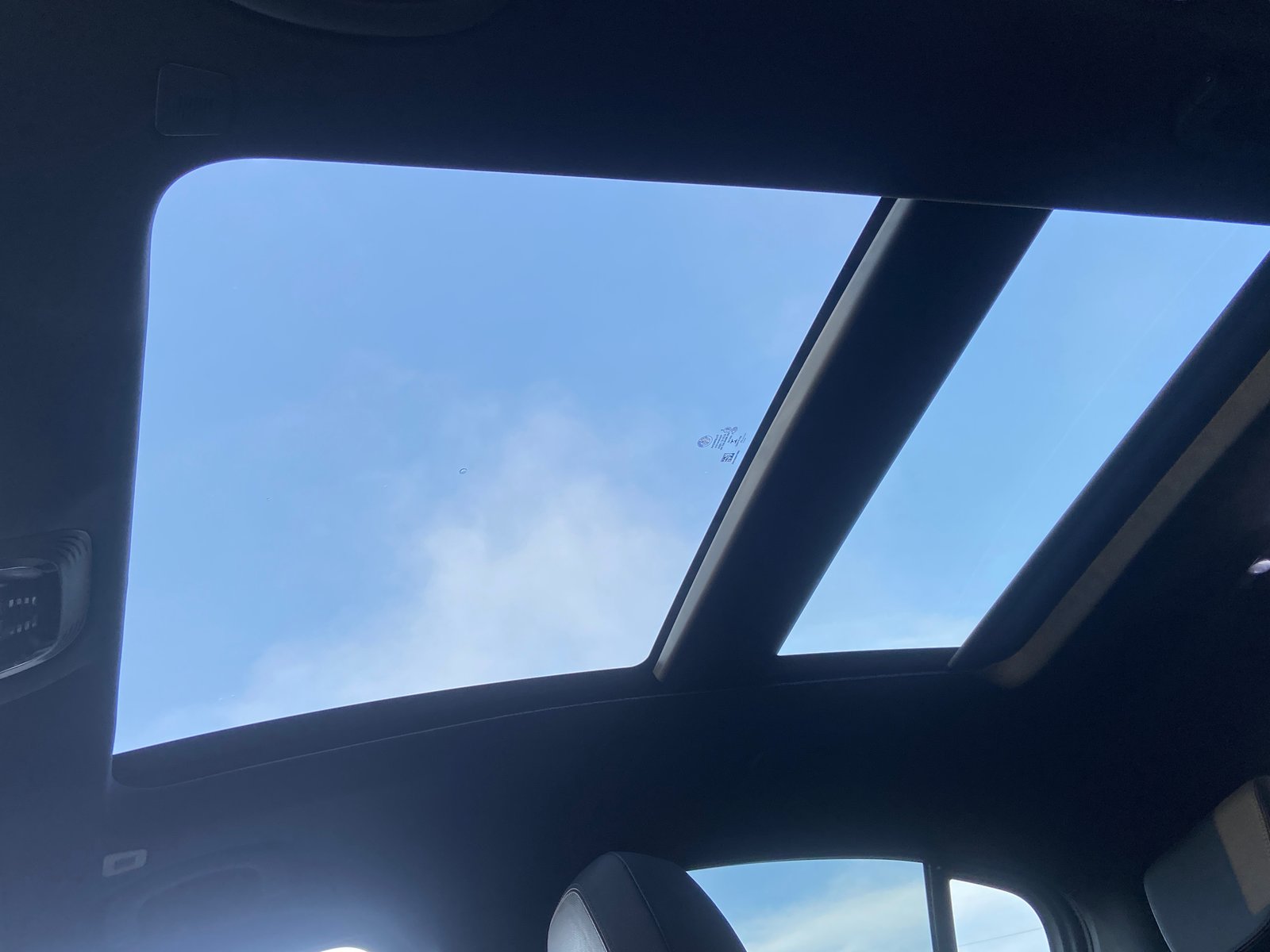 ALFA ROMEO Stelvio 2.9 V6 Quadrifoglio Sky Q4 Automatic, Benzina, Occasioni / Usate, Automatico - 4