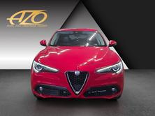 ALFA ROMEO Stelvio 2.2 JTDM Executive Q4 Automatic, Diesel, Second hand / Used, Automatic - 2