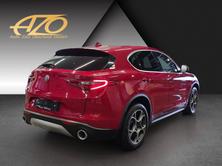 ALFA ROMEO Stelvio 2.2 JTDM Executive Q4 Automatic, Diesel, Second hand / Used, Automatic - 3