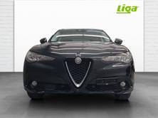 ALFA ROMEO Stelvio 2.2 D Q4 210 Super, Diesel, Second hand / Used, Automatic - 3