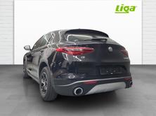 ALFA ROMEO Stelvio 2.2 D Q4 210 Super, Diesel, Second hand / Used, Automatic - 4