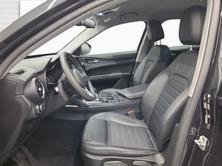 ALFA ROMEO Stelvio 2.2 D Q4 210 Super, Diesel, Second hand / Used, Automatic - 7
