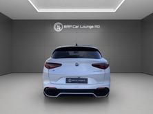 ALFA ROMEO Stelvio 2.9 V6 Q4 * 510 PS * Panoramadach * top g, Petrol, Second hand / Used, Automatic - 4
