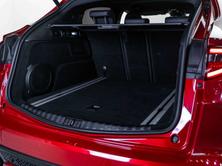 ALFA ROMEO Stelvio 2.9 V6 Quadrifoglio Q4 Automatic, Essence, Occasion / Utilisé, Automatique - 5
