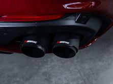 ALFA ROMEO Stelvio 2.9 V6 Quadrifoglio Q4 Automatic, Essence, Occasion / Utilisé, Automatique - 6