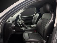 ALFA ROMEO Stelvio 2.0 Super Q4 Automatic, Benzina, Occasioni / Usate, Automatico - 7