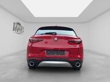 ALFA ROMEO Stelvio 2.2 JTDM Automatic, Diesel, Occasion / Gebraucht, Automatik - 5