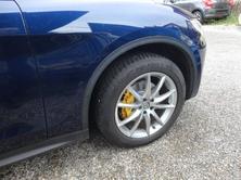 ALFA ROMEO Stelvio 2.0 Super Q4 Automatic, Benzin, Occasion / Gebraucht, Automatik - 5