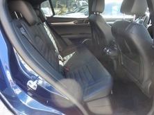 ALFA ROMEO Stelvio 2.0 Super Q4 Automatic, Benzin, Occasion / Gebraucht, Automatik - 7