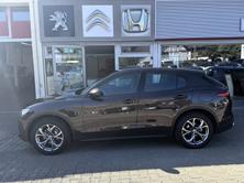 ALFA ROMEO Stelvio 2.2 JTDM Super Q4 Automatic, Diesel, Occasioni / Usate, Automatico - 4