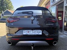 ALFA ROMEO Stelvio 2.2 JTDM Super Q4 Automatic, Diesel, Occasioni / Usate, Automatico - 5