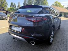 ALFA ROMEO Stelvio 2.2 JTDM Super Q4 Automatic, Diesel, Occasioni / Usate, Automatico - 6