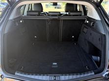 ALFA ROMEO Stelvio 2.2 JTDM Super Q4 Automatic, Diesel, Occasioni / Usate, Automatico - 7
