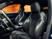 ALFA ROMEO Stelvio 2.9 V6 Quadrifoglio Q4 Automatic, Benzin, Occasion / Gebraucht, Automatik - 7