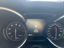 ALFA ROMEO Stelvio 2.9 V6 Quadrifoglio Q4 Automatic, Benzin, Occasion / Gebraucht, Automatik - 7