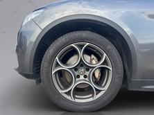 ALFA ROMEO Stelvio 2.0 Q4 280 Super, Petrol, Second hand / Used, Automatic - 3