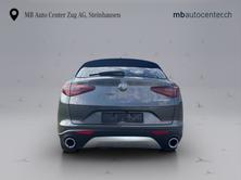ALFA ROMEO Stelvio 2.0 Q4 280 Super, Petrol, Second hand / Used, Automatic - 5